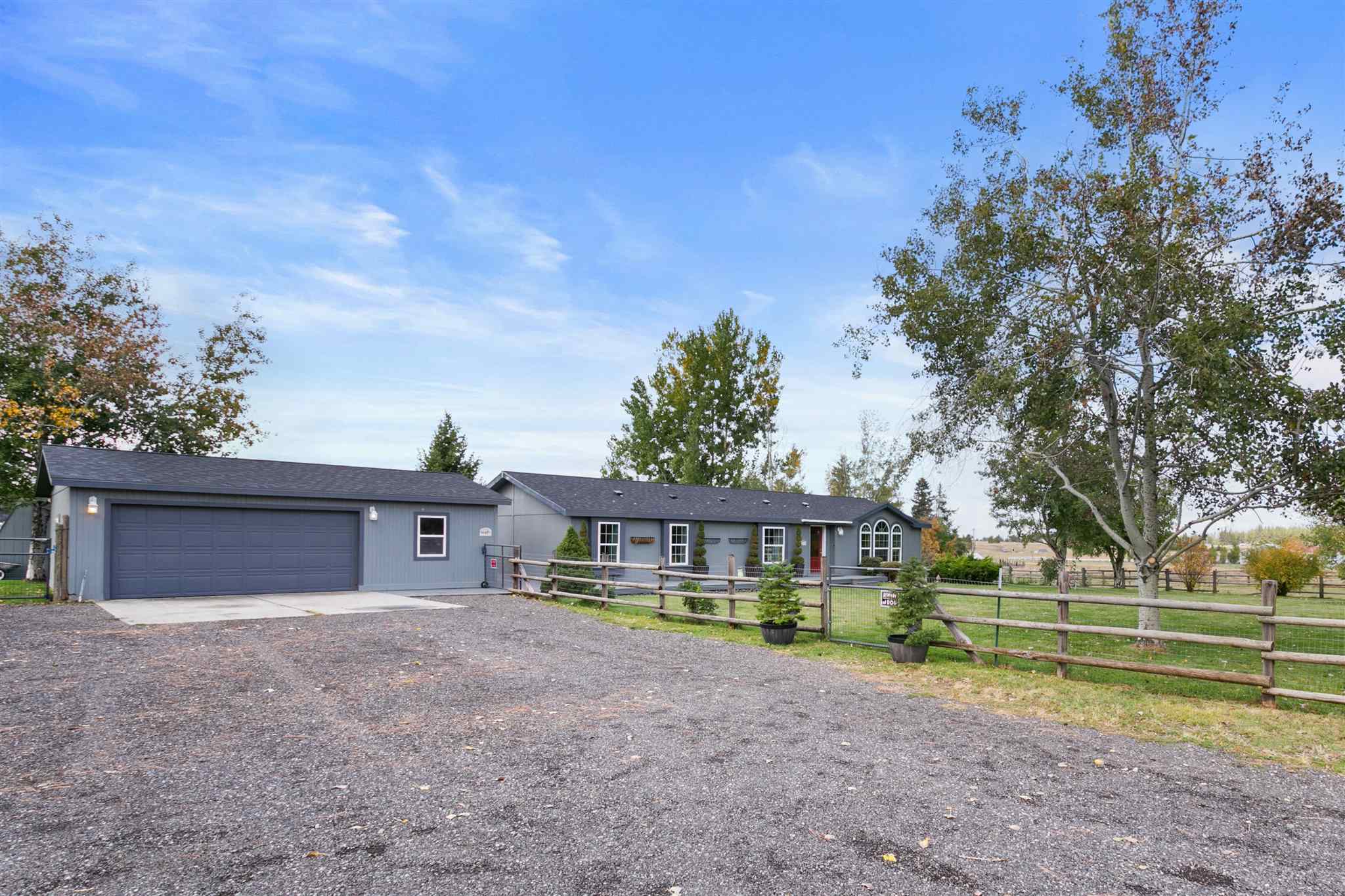 8724 South Cedar Road Spokane, WA 99224 - Photo 24 of 32