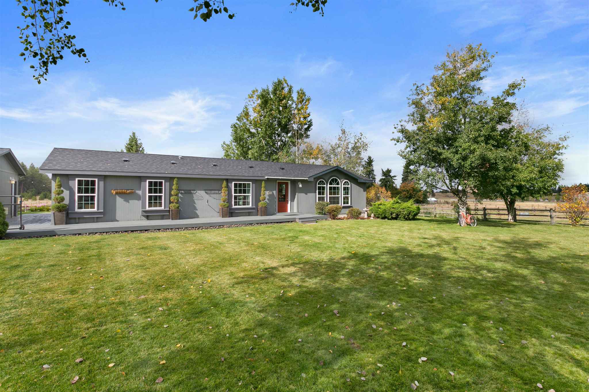 8724 South Cedar Road Spokane, WA 99224 - Photo 25 of 32