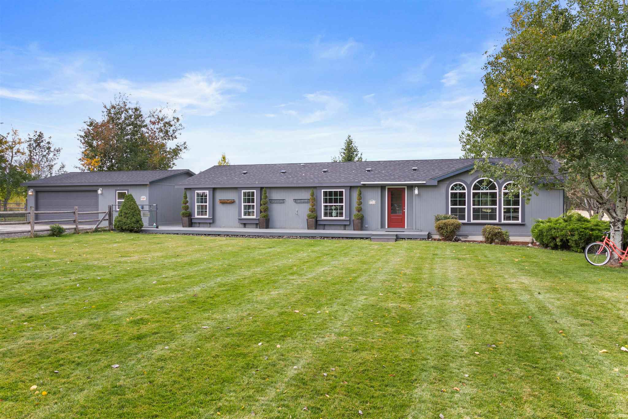 8724 South Cedar Road Spokane, WA 99224 - Photo 26 of 32