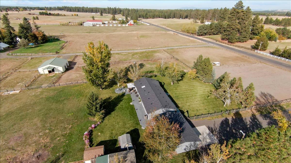 8724 South Cedar Road Spokane, WA 99224 - Photo 29 of 32