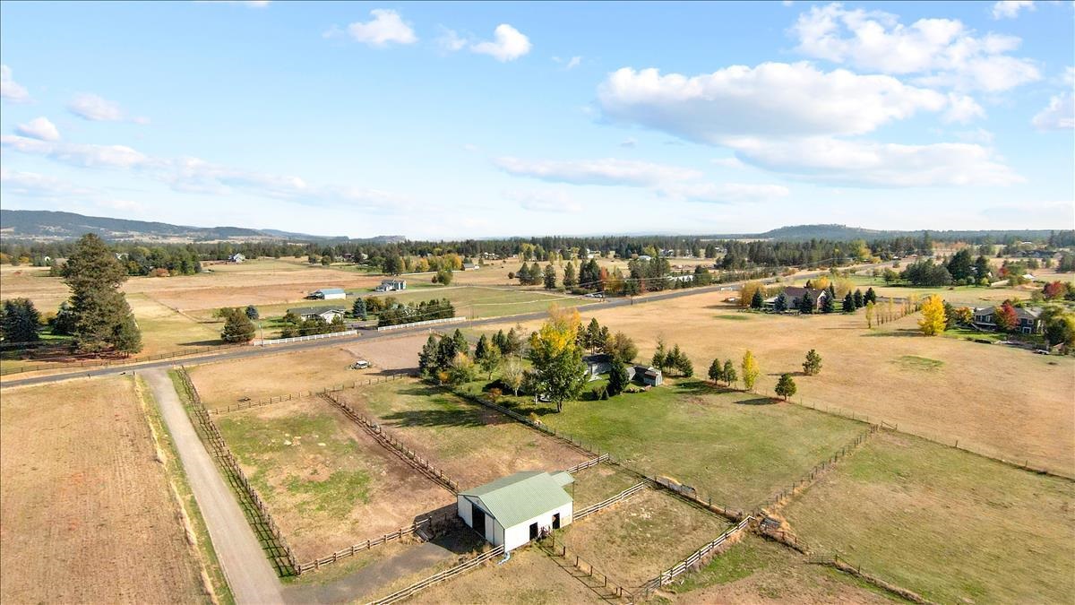 8724 South Cedar Road Spokane, WA 99224 - Photo 30 of 32