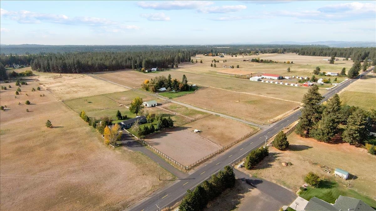 8724 South Cedar Road Spokane, WA 99224 - Photo 31 of 32