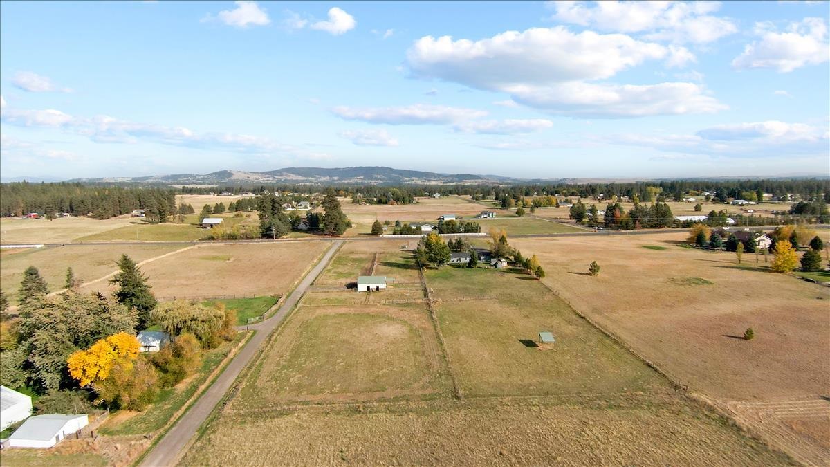 8724 South Cedar Road Spokane, WA 99224 - Photo 32 of 32