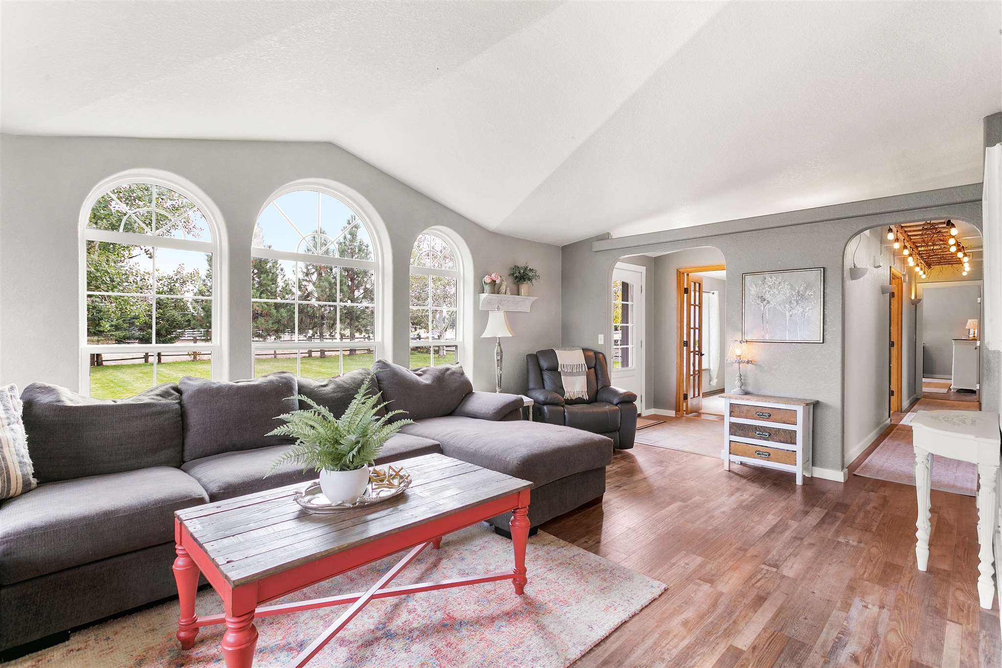 8724 South Cedar Road Spokane, WA 99224 - Photo 9 of 32