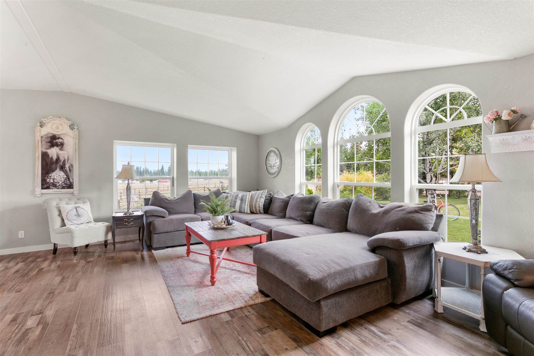 8724 South Cedar Road Spokane, WA 99224 - Photo 10 of 32
