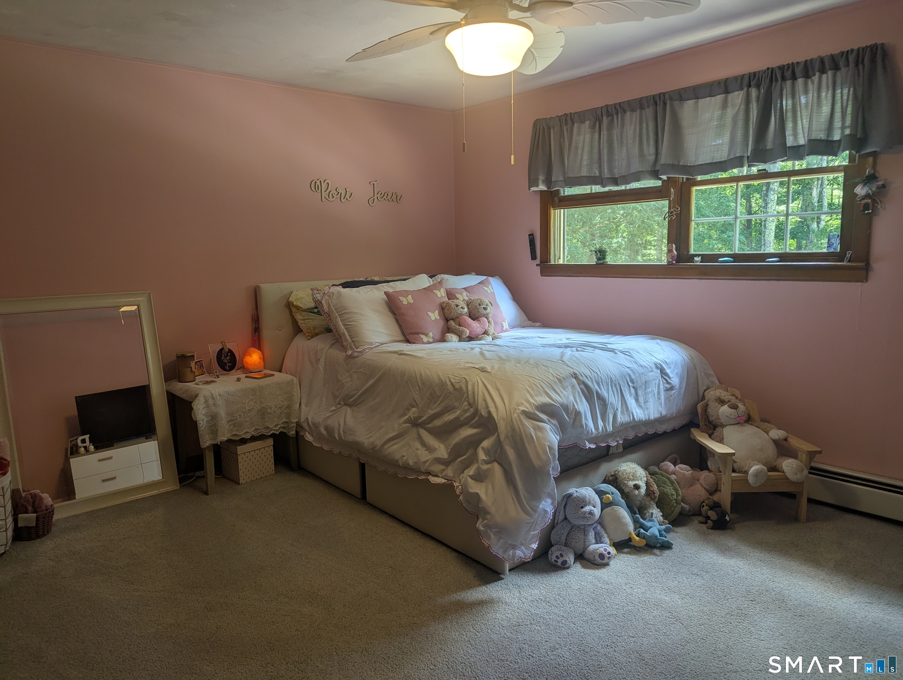 97 Kapitulik Road Thompson, CT 06255 - Photo 18 of 40