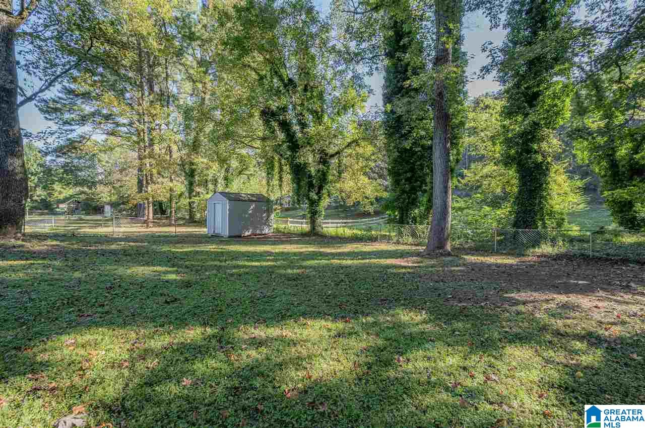 4541 Rolling Ridge Lane Gardendale, AL 35071 - Photo 40 of 41