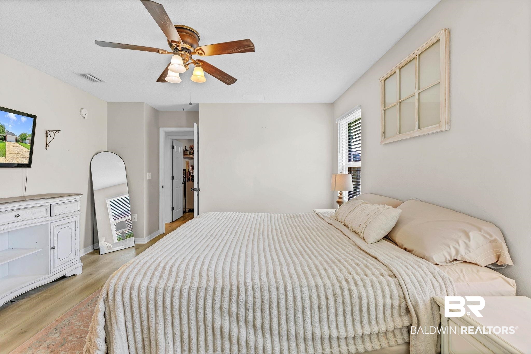 17015 Sugar Loop Foley, AL 36535 - Photo 37 of 63