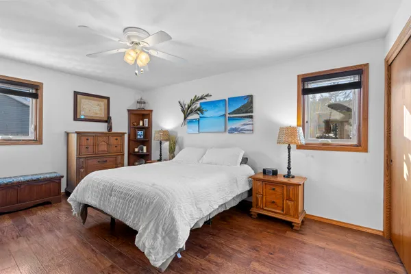 $374,900 | 3033 West Hiawatha Drive, Appleton, WI 54914