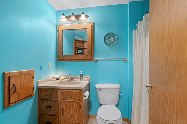 $374,900 | 3033 West Hiawatha Drive, Appleton, WI 54914