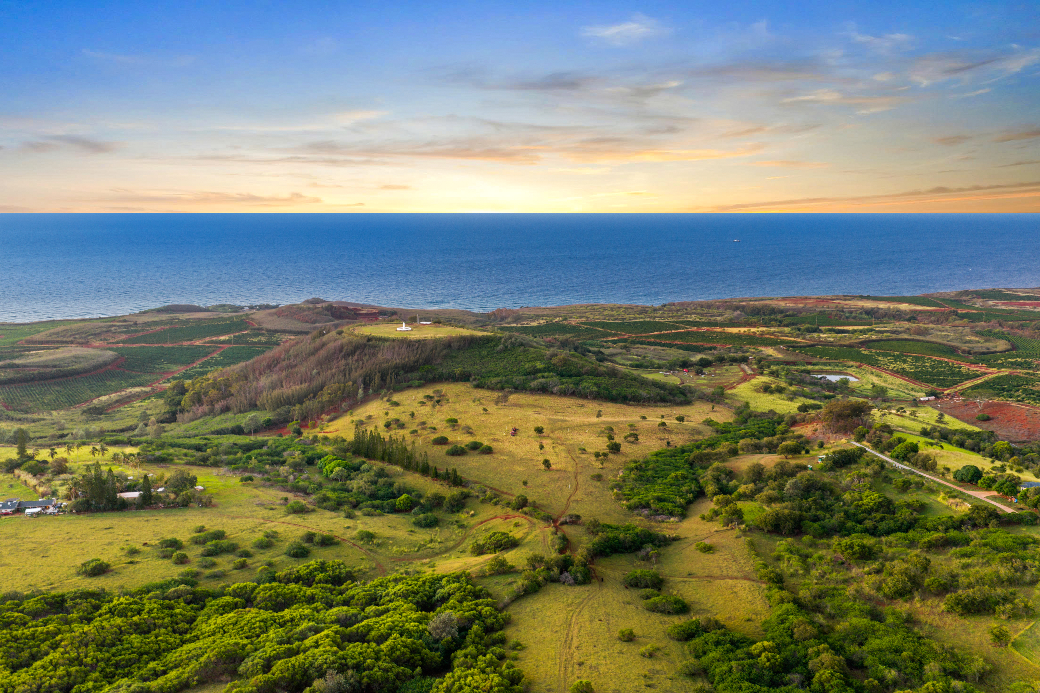 3 Lot 150 Lolo Road Kalaheo, HI 96741 - Photo 9 of 11