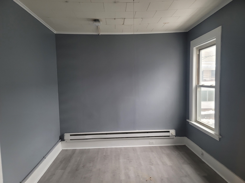 19 Vigeant Street Ware, MA 01082 - Photo 26 of 35