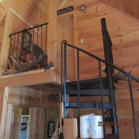 1 Loop Road Greenville, ME 04441 - Photo 10 of 18 Photo