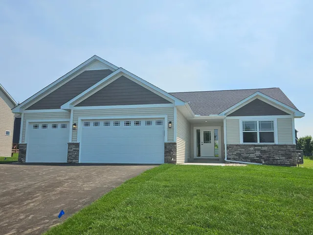 $549,900 | 1290 Knight Lane, Watertown, MN 55388