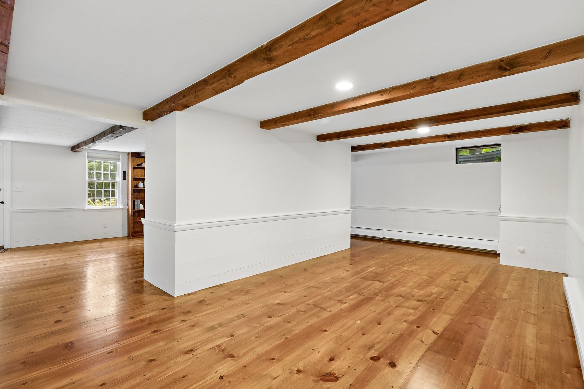 35 Bare Hill Road Bolton, MA 01740 - Photo 27 of 36 Gallery Image 27