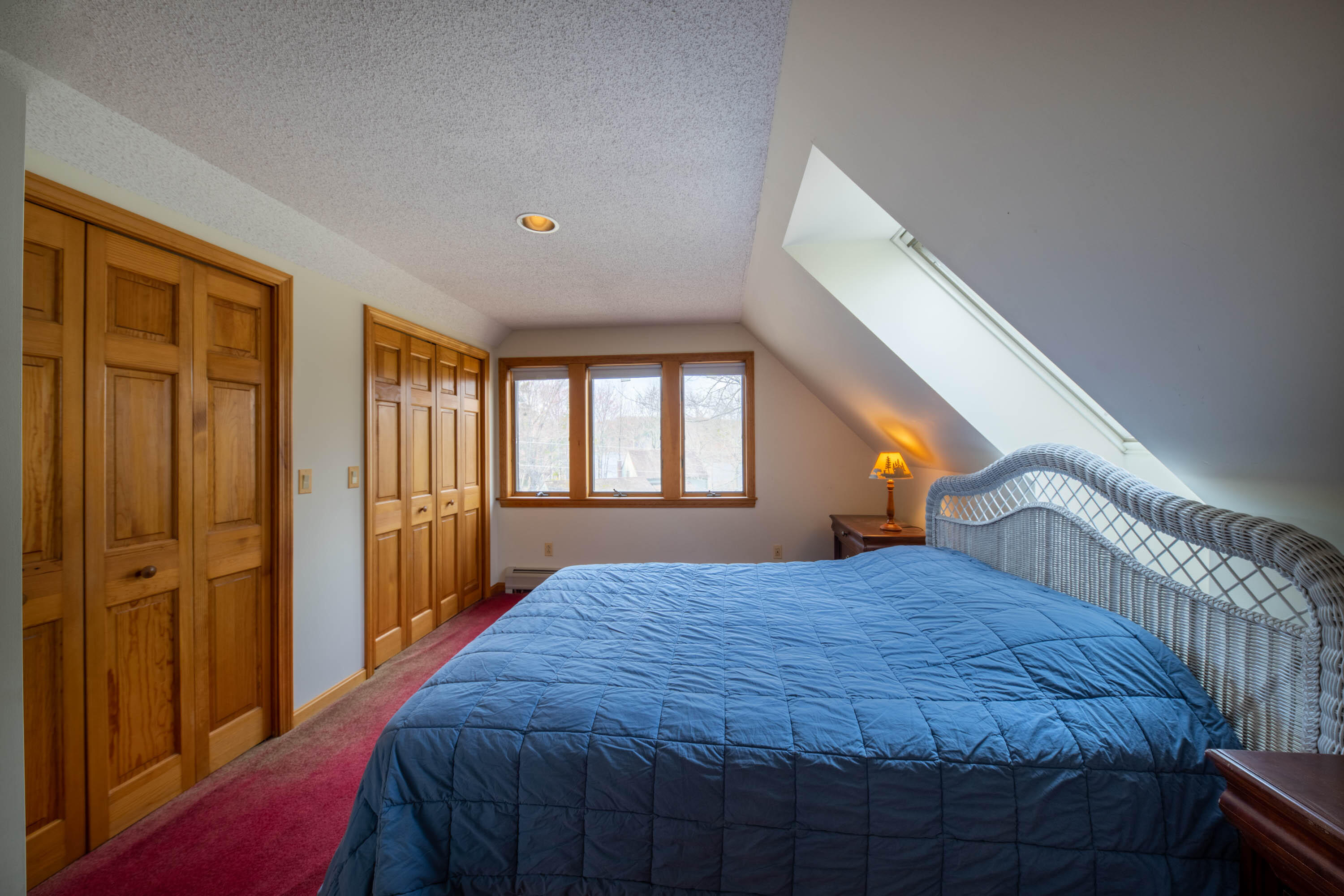 138 Heath Road Poland, ME 04274 - Photo 23 of 47 138 Heath Road-20