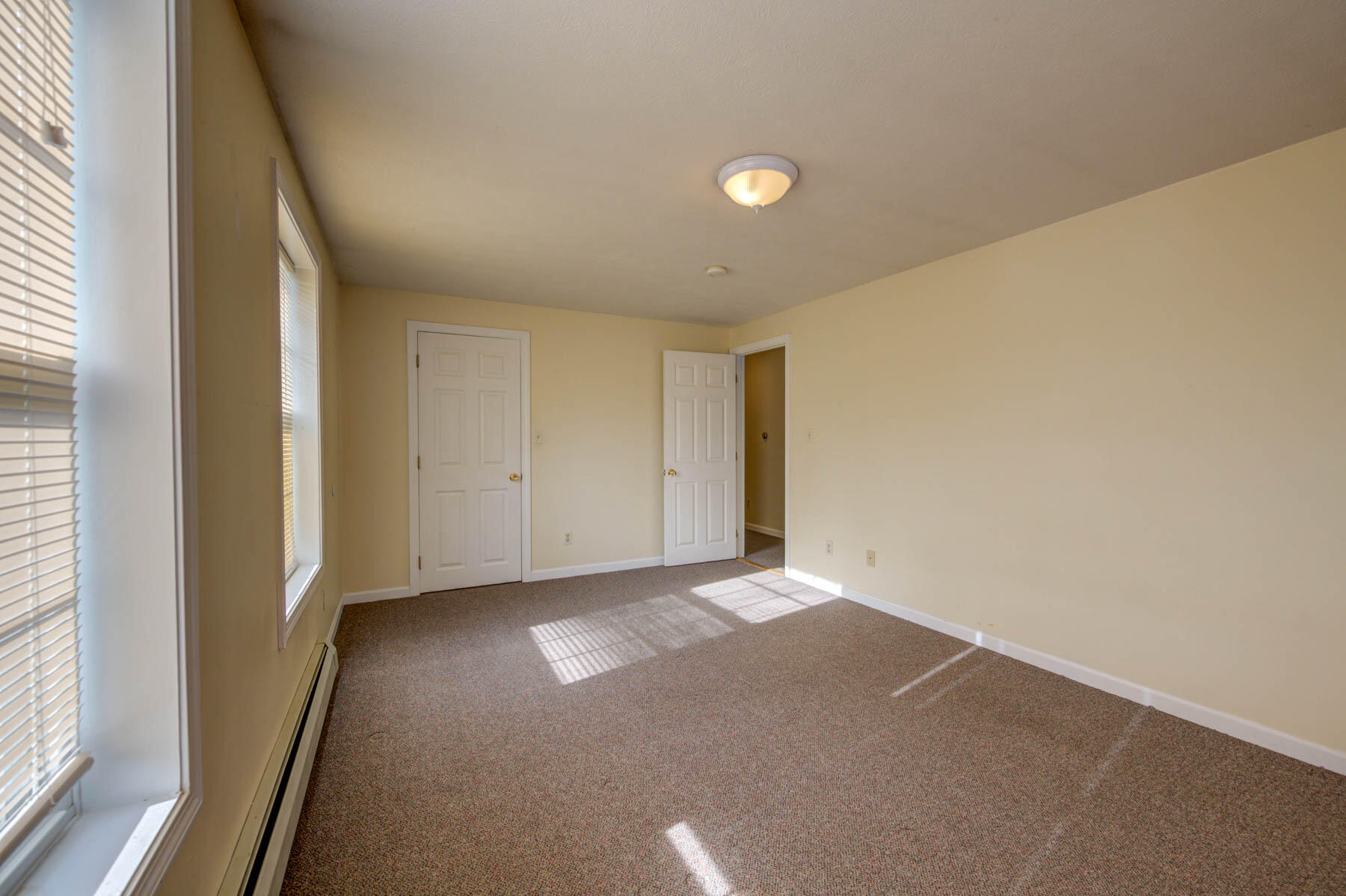 102 Common Street Saco, ME 04072 - Photo 18 of 20 pic-19