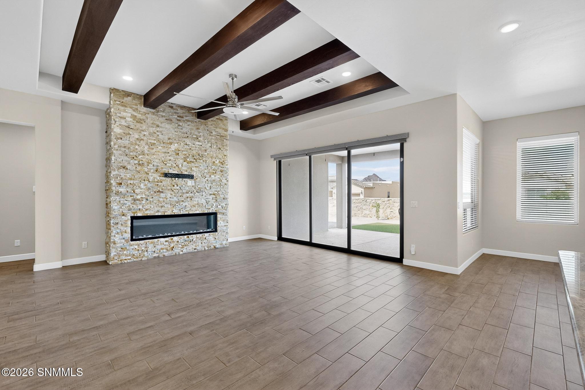 3751 Santa Julia Road Las Cruces, NM 88012 - Photo 10 of 63 19-3D-Casas-3751-Santa-Julia-Rd-10102025