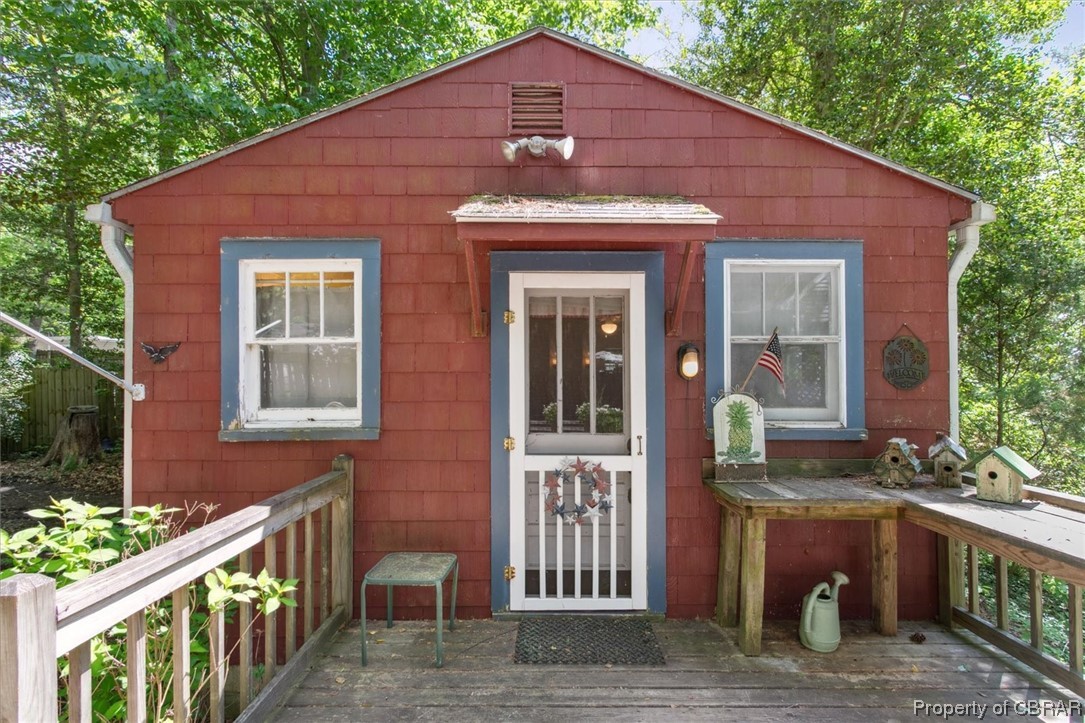 2811 Shell Road Gloucester, VA 23061 - Photo 25 of 30 Gallery Image 25