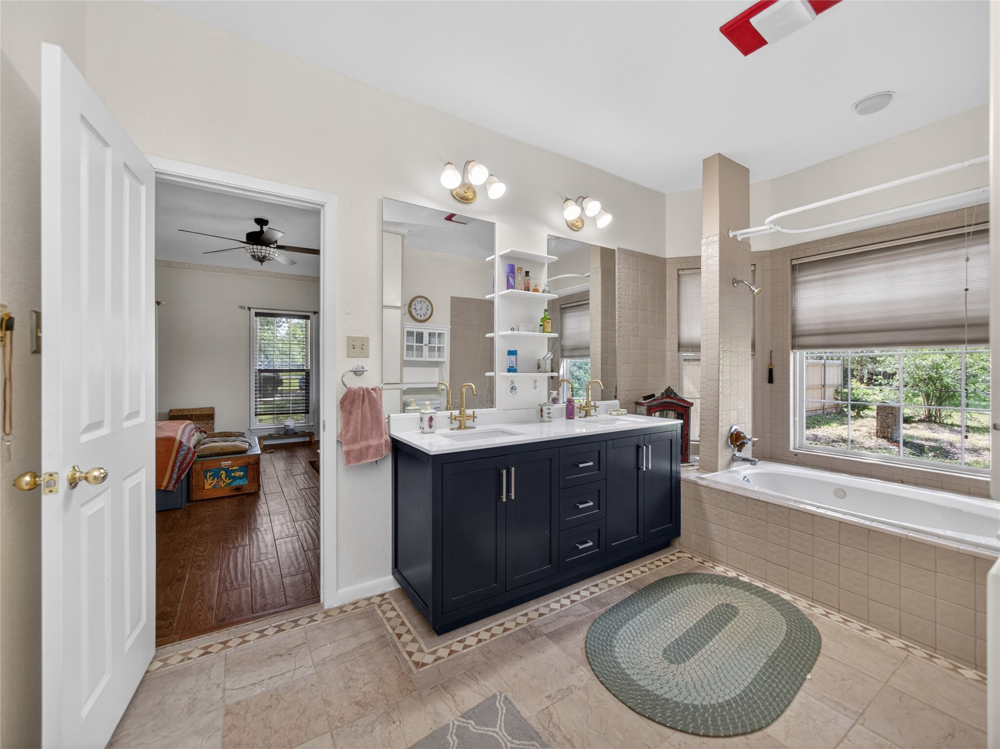 613 Breakaway Road Cedar Park, TX 78613 - Photo 15 of 40