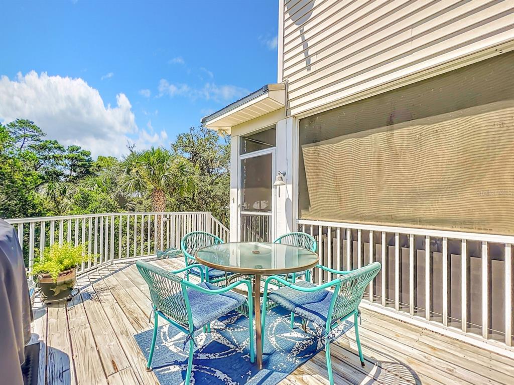 4514 Fishman Avenue Weeki Wachee, FL 34607 - Photo 27 of 67 Gallery Image 27