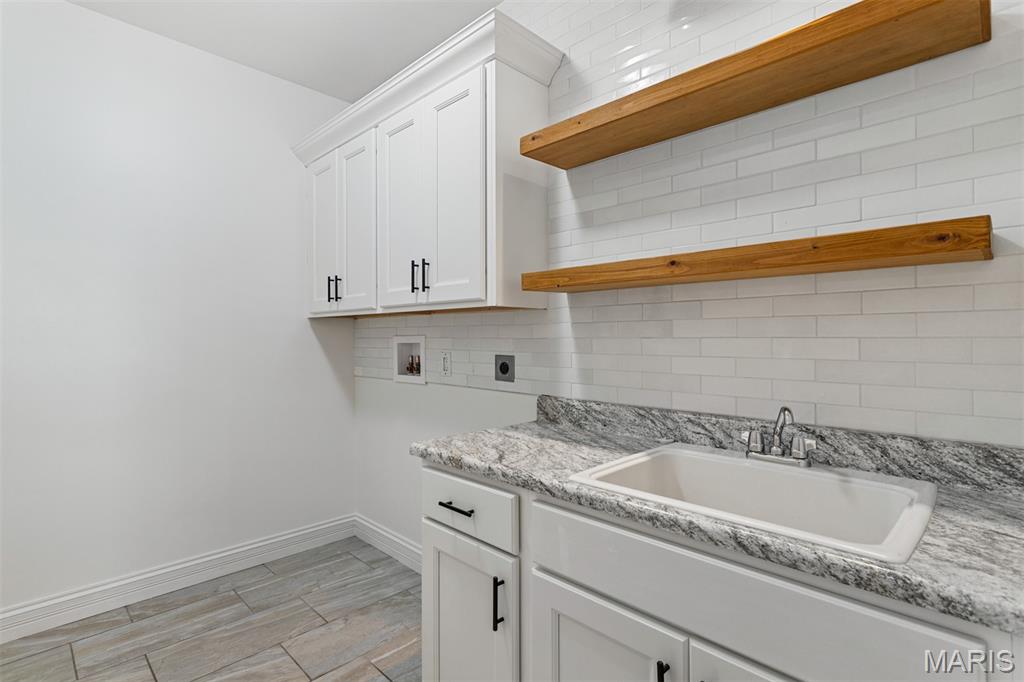 12854 Goodson Road St. Louis, MO 63131 - Photo 36 of 83