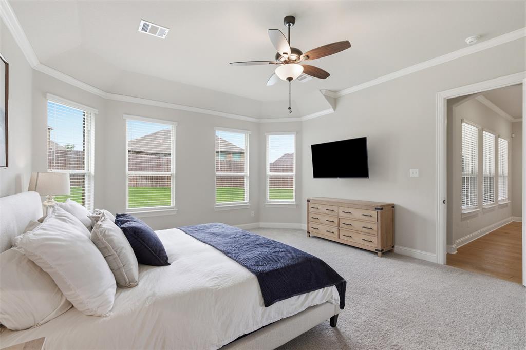 3801 Grove Valley Road Midlothian, TX 76065 - Photo 18 of 40