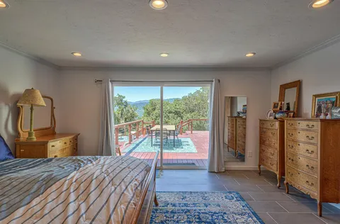 $1,925,000 | 31485 Vía Las Rosas, Carmel Valley, CA 93924