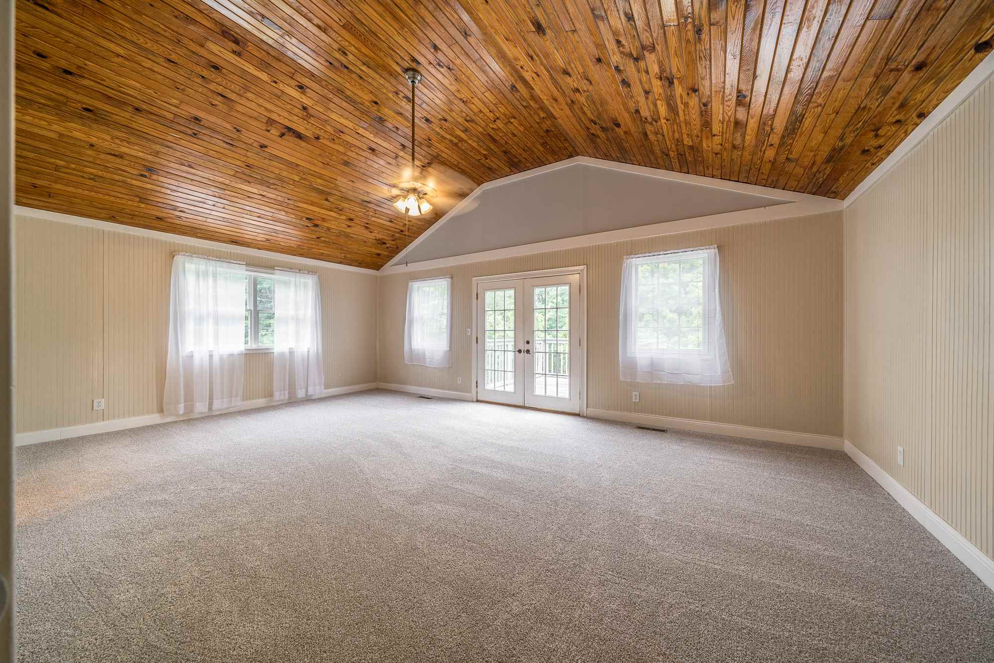 8345 Kelly Road Burlington, KY 41005 - Photo 23 of 39 Gallery Image 23