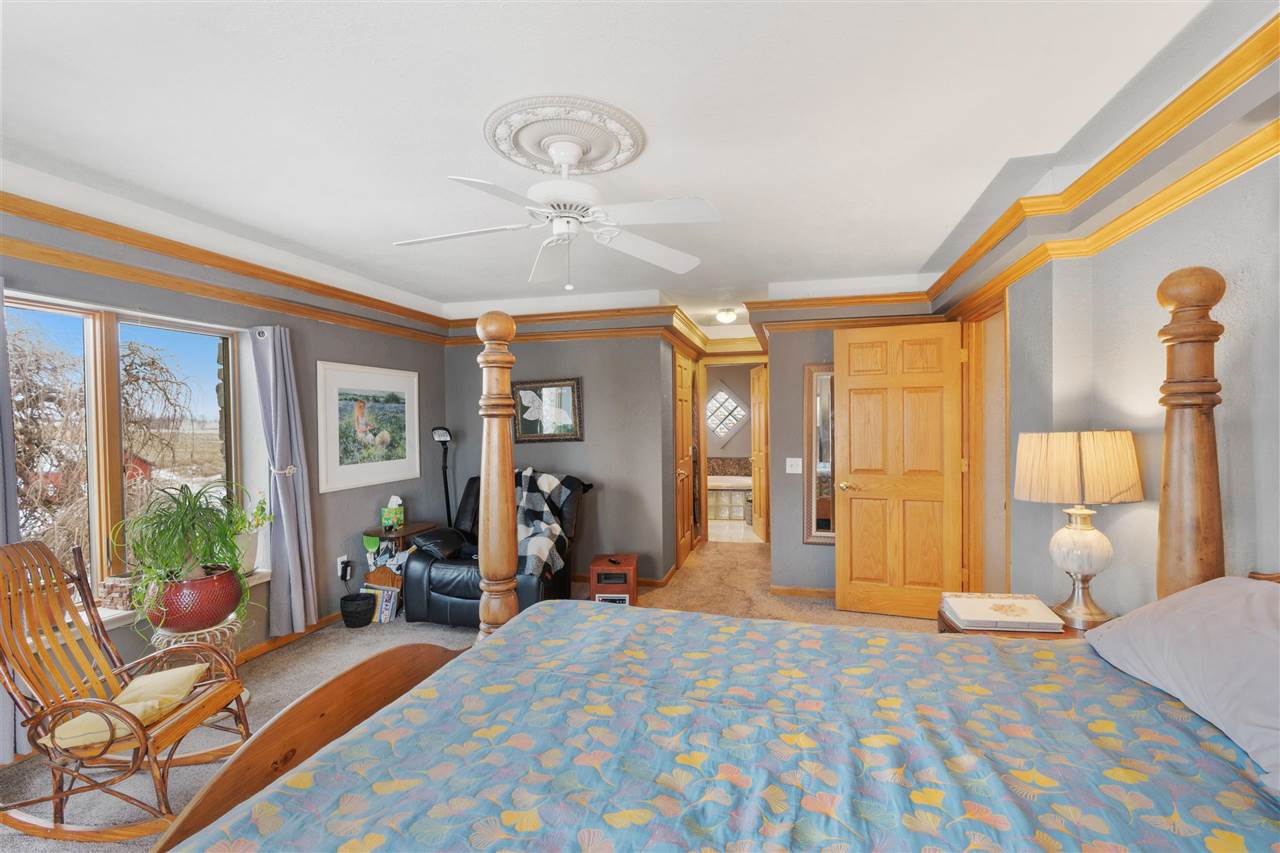1575 Iowa-Washington Road Wellman, IA 52356 - Photo 24 of 68 Gallery Image 24