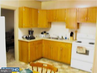 1815 Mount Laurel Road Temple, PA 19560 - Photo 5 of 8 Unit #1