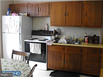 1815 Mount Laurel Road Temple, PA 19560 - Photo 6 of 8 Unit #2