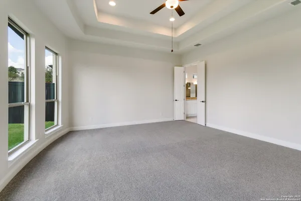 $732,500 | 31031 Charolais Way, Bulverde, TX 78163