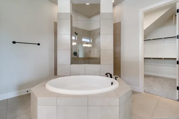 $732,500 | 31031 Charolais Way, Bulverde, TX 78163