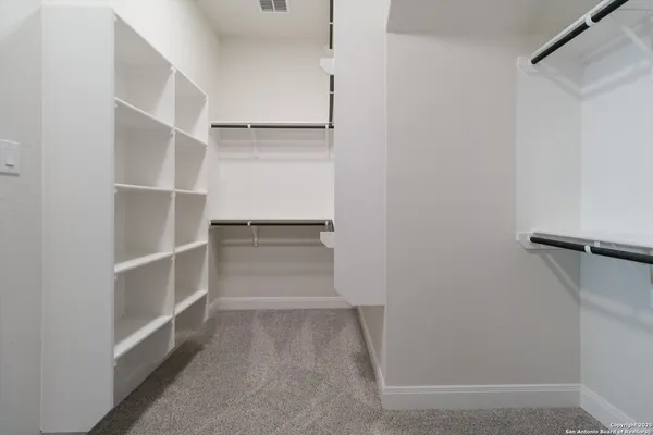 $732,500 | 31031 Charolais Way, Bulverde, TX 78163