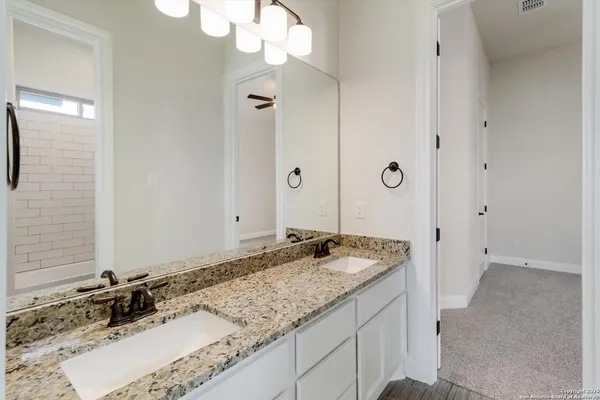 $732,500 | 31031 Charolais Way, Bulverde, TX 78163