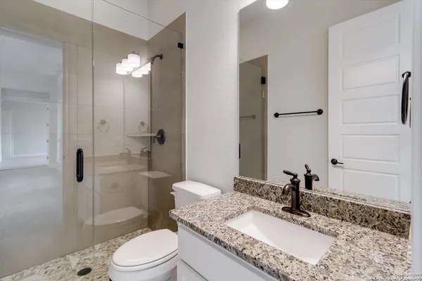 $732,500 | 31031 Charolais Way, Bulverde, TX 78163