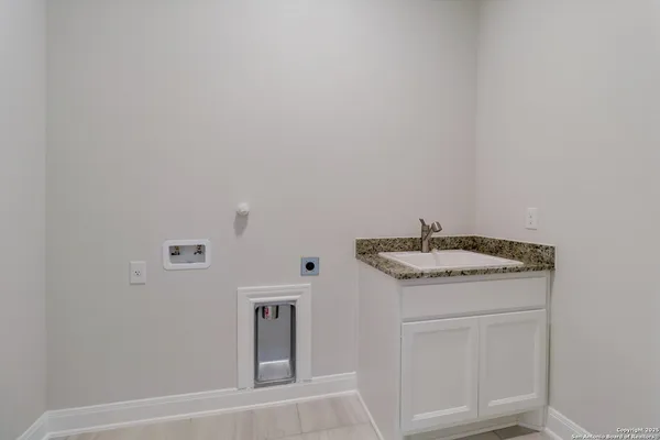 $732,500 | 31031 Charolais Way, Bulverde, TX 78163