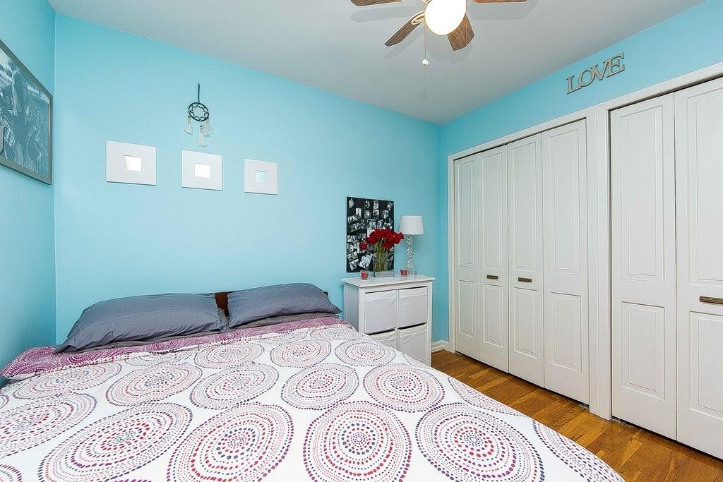 6801 Shore Road, Unit 4A Brooklyn, NY 11220 - Photo 11 of 25 Gallery Image 11