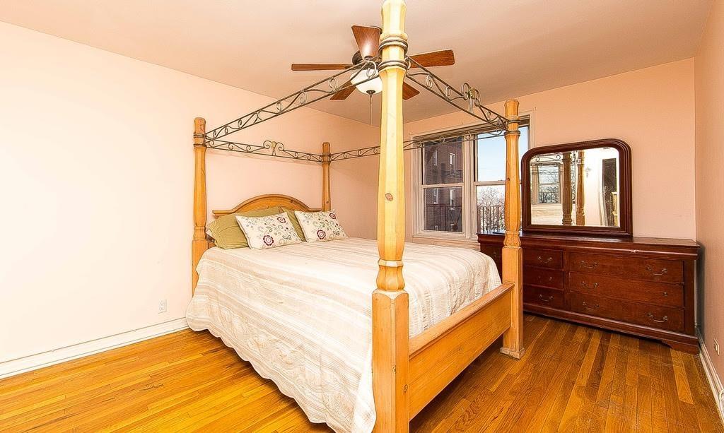6801 Shore Road, Unit 4A Brooklyn, NY 11220 - Photo 12 of 25 Gallery Image 12
