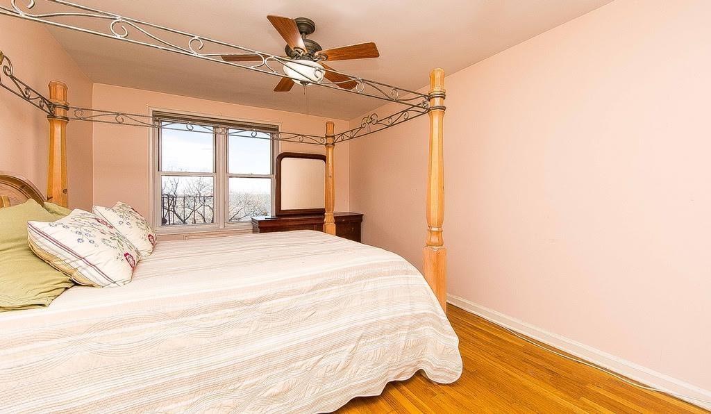6801 Shore Road, Unit 4A Brooklyn, NY 11220 - Photo 13 of 25 Gallery Image 13