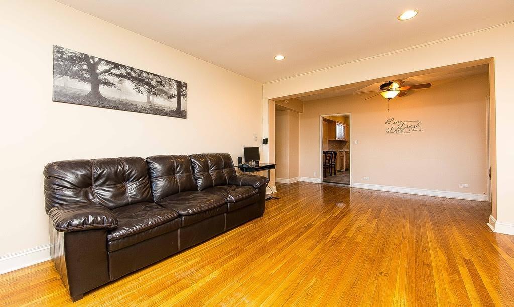6801 Shore Road, Unit 4A Brooklyn, NY 11220 - Photo 14 of 25 Gallery Image 14
