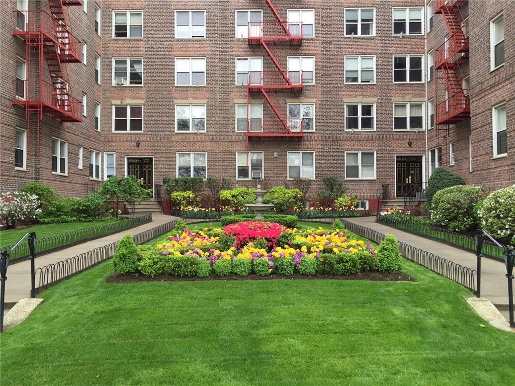 6801 Shore Road, Unit 4A Brooklyn, NY 11220 - Photo 15 of 25 Gallery Image 15