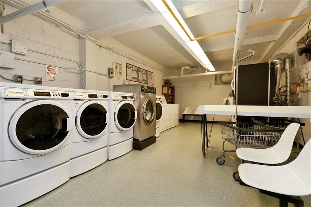 6801 Shore Road, Unit 4A Brooklyn, NY 11220 - Photo 17 of 25 Gallery Image 17