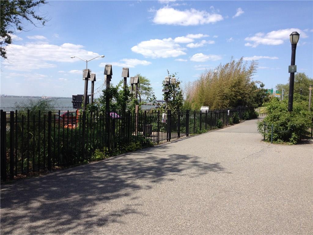6801 Shore Road, Unit 4A Brooklyn, NY 11220 - Photo 25 of 25 Gallery Image 25
