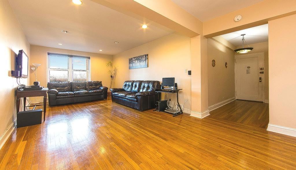 6801 Shore Road, Unit 4A Brooklyn, NY 11220 - Photo 8 of 25 Gallery Image 8