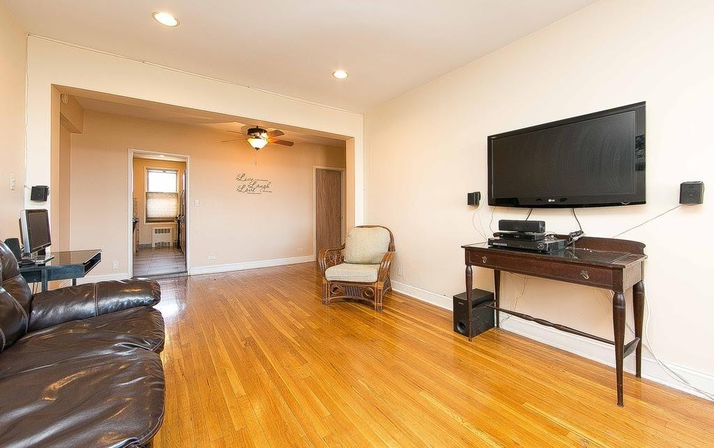 6801 Shore Road, Unit 4A Brooklyn, NY 11220 - Photo 9 of 25 Gallery Image 9