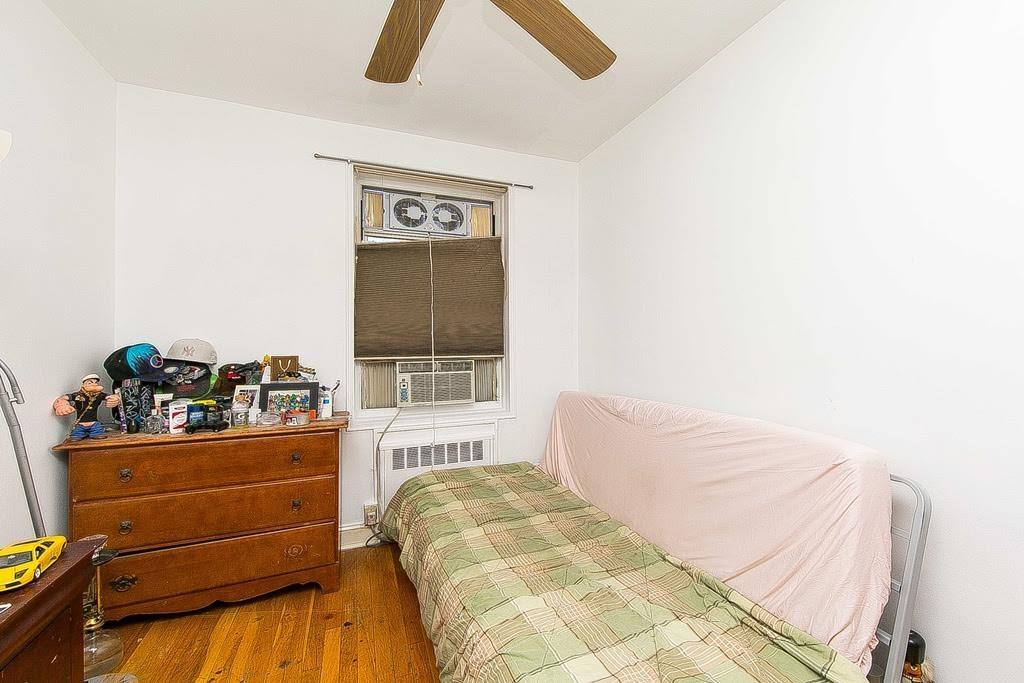 6801 Shore Road, Unit 4A Brooklyn, NY 11220 - Photo 10 of 25 Gallery Image 10