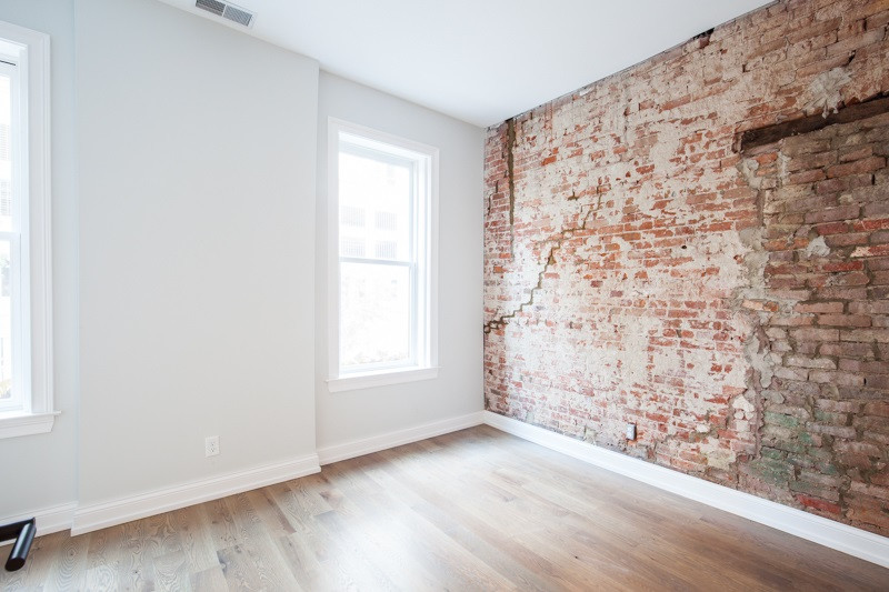 334 Scott Street, Unit 2B Covington, KY 41011 - Photo 18 of 28