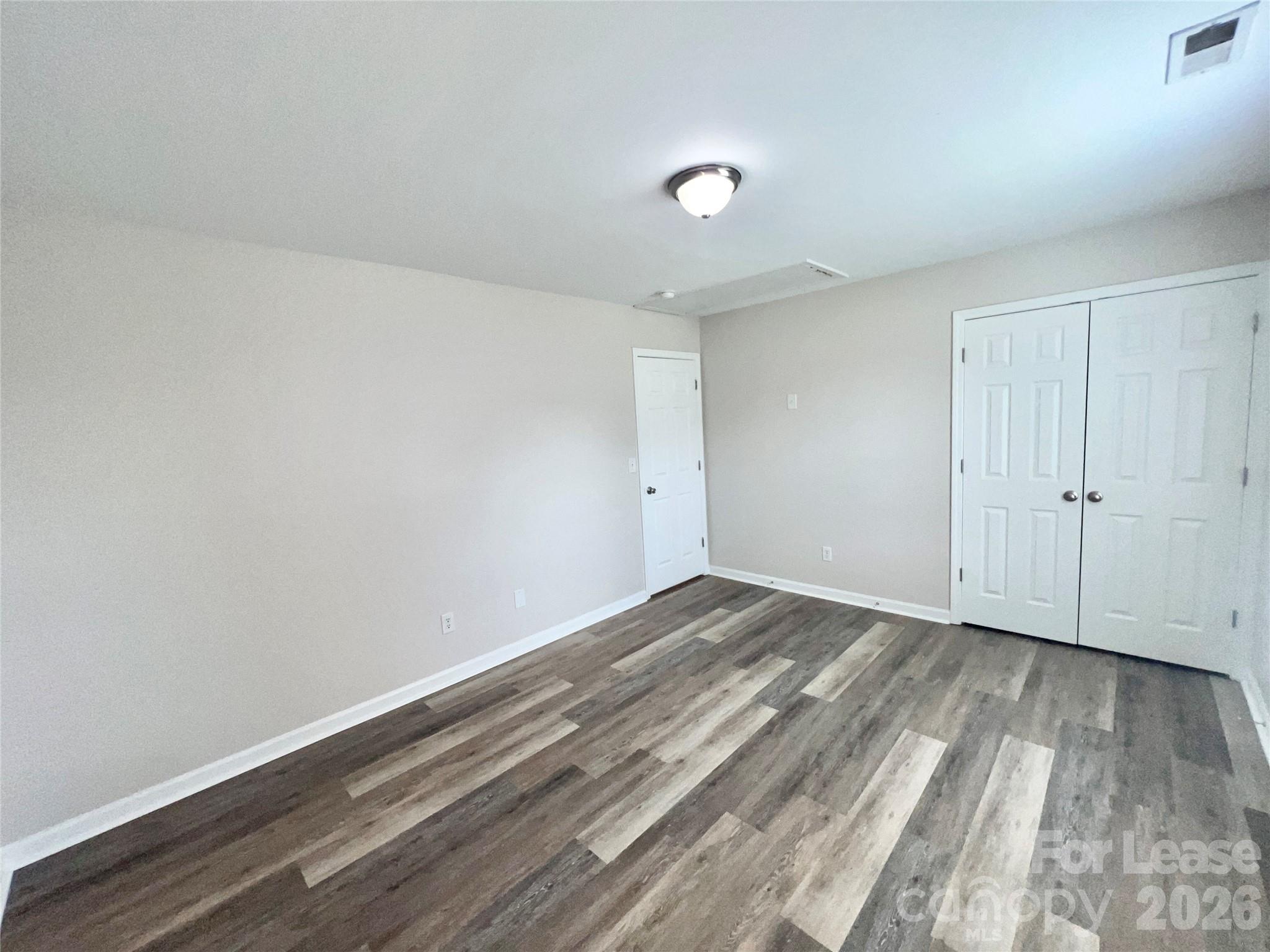2978 Clover Road Northwest Concord, NC 28027 - Photo 23 of 25 Gallery Image 23